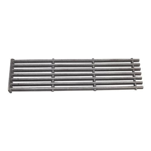 Grate - Charbroiler for Southbend Part# 1178976 (OEM Replacement)