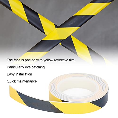 Fita de espuma de espuma ultra-adesiva resistente à compressão Produto de pátio particularmente atra