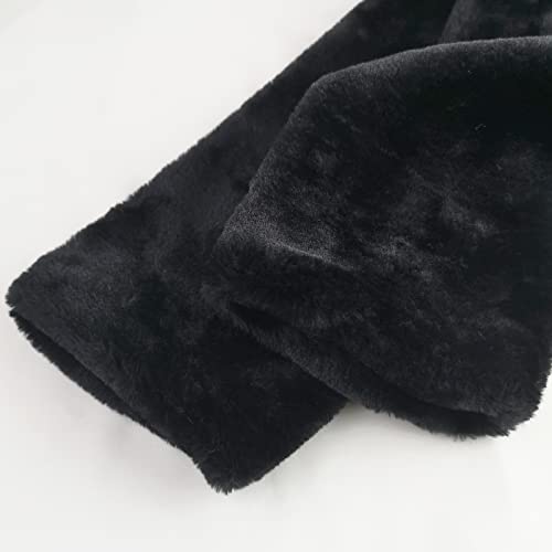 Girls Long Sleeve Cardigan Cotton Bolero Shrug Long Sleeve Top Cute Jacket Outwear White for Girls Size 2-83