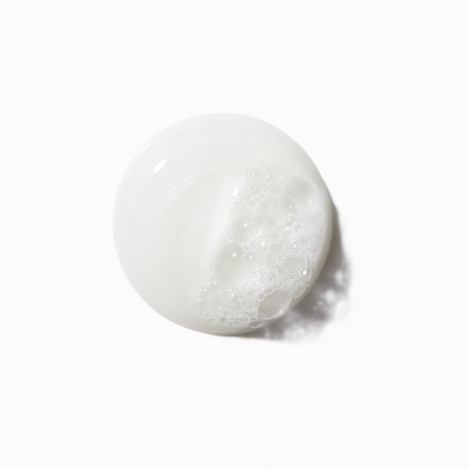 Kerastase Symbiose Bain Cream Anti-Pelliculaire for Unisex - 8.5 oz Cream image 5