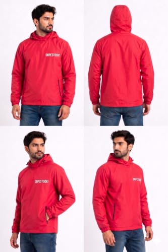 Image of Hoodie Baba