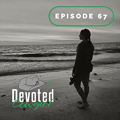 Episode 67: The One You Feed