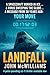 Landfall