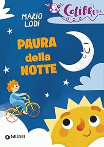 Paura della notte