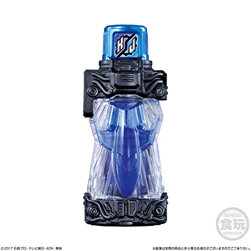 SGフルボトル Amazon | 仮面ライダービルド SGフルボトル08 ［全6種セット