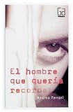 EDICIONES SM