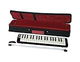 melodica a bocca Peso 1665 g Walther F705000 Melodica