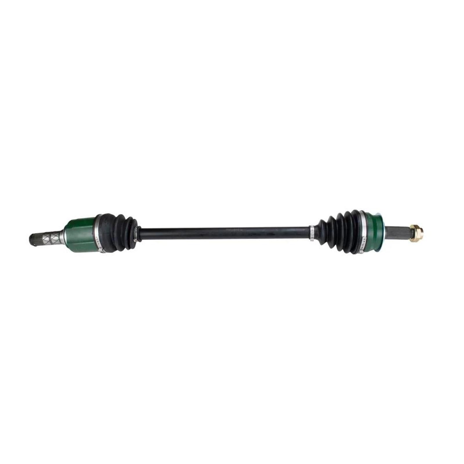 Cardan Transmission Joint Homocinétique Avant Droit Et Gauche Arbre D'essieu Arbre De Transmission Avant 28321-XA00C pour Subaru pour Forester 2009 Kit Transmission