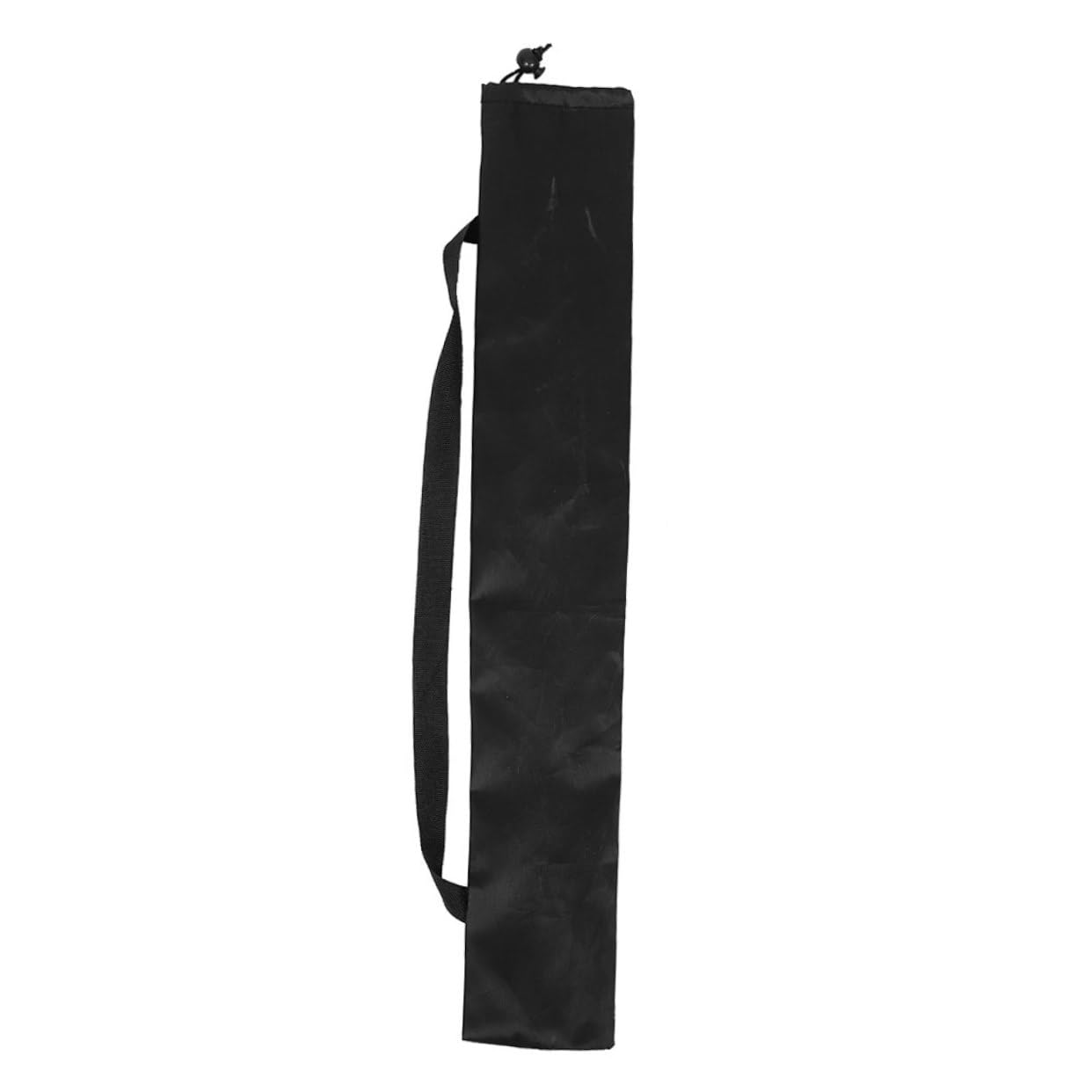 Borsa Porta Bastoni Da Baseball Zaino e Maniglia Per Trasporto Design Doppio Utilizzo Materiale Resistente Per Protezione Ottimale Dei Bastoni Adatta Per Sport e Allenamenti