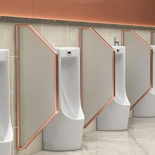 PP-Wic(ȓX) jp֊vCoV[XN[AǊ|֊p[eBVXN[AXeX֊یp[eBVAKXtp[eBVApl^pubN,sN