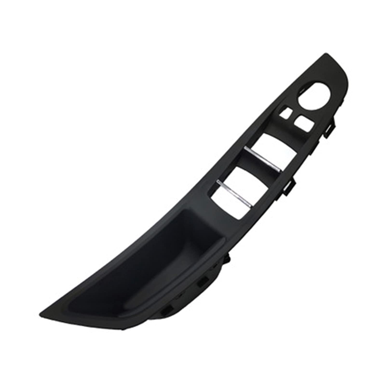 Guangcheng Front Left Door Handle Window Switch Panel 51417225873 