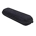 Aenllosi Hard Carrying Case for Tacklife VT02/KAIWEETS Non-Contact Voltage Tester