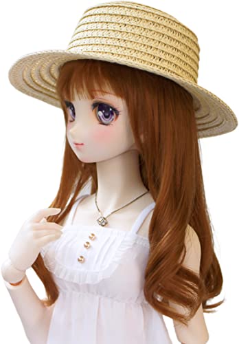 yPetite Mariez1/3 DD MDDΉ (DDH-01`10Ή) JJX Xq VRF N[ {t 9`10C` 40cm 60cm h[ BJD l`pyveBbg}Gz [No.0157]