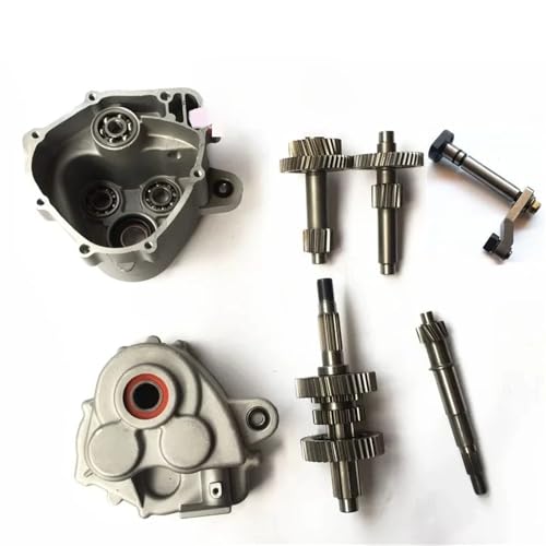 �S�[�J�[�g���i JE-P 150-200CC ���C�F GY6 �������o�[�X�M�A�G���W���g�����X�~�b�V�����M�A(1 set)