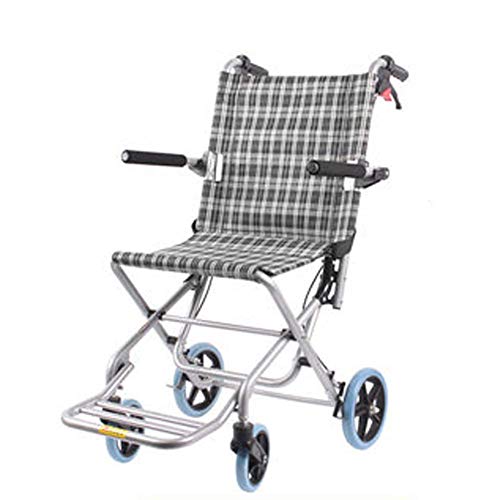 ApԈ֎qyʐ܂肽ݎAlpyʃA~Ԉ֎qAҗpQҗpԈ֎qAD/a