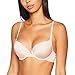 s.Oliver Wäsche CS-112-PB Push-Up BH, Nude (4620), 80B