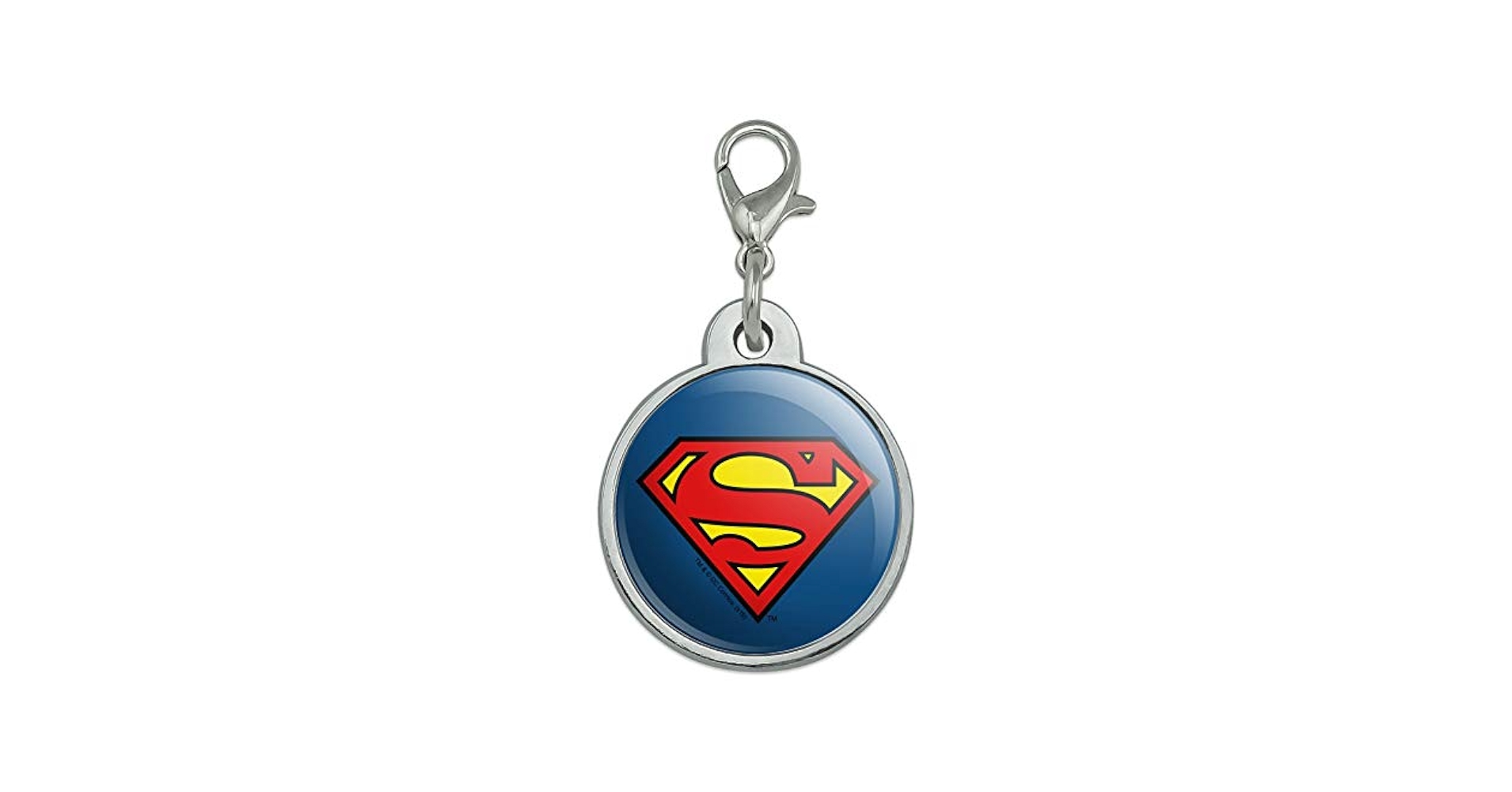Justin Davis/Shield Dog Tag(オニキス)PD Justin Davis/Shield Dog Tag(オニキス)PD