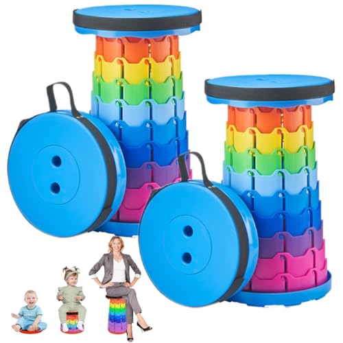 2 ܂肽݈֎q y Lk 肽݂ AEghA`FA ܂ݎ Lv֎q LvXc[ y h t ^ђނ ϐ ԉΑ  Op 7-45cm ω׏d250kg (2 }`J[u[)