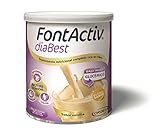 Contenido óptimo de calcio, vitaminas y proteínas