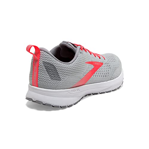 Image of Brooks Mens Levitate Running Shoe