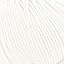 Wool white | 978