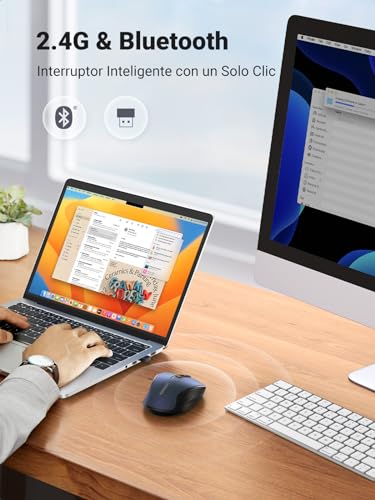 Mouse De Computadora, Personal Computer Imagen adicional