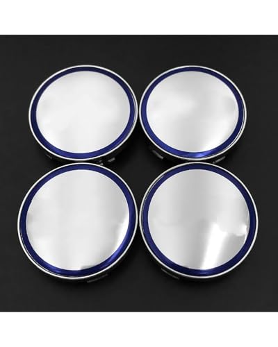 �z�C�[���Z���^�[�L���b�v �G���P�C Rpo1�p Rpo�p �n�u�L���b�v �J�o�[ 4��/���b�g 60mm �X�|�[�c ���� ���[�V���O�J�[ �z�C�[�� �Z���^�[ �L���b�v �z�C�[���Z���^�[�L���b�v