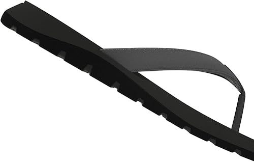 Miniatura 14 de Adidas - Sandalias cómodas para hombre