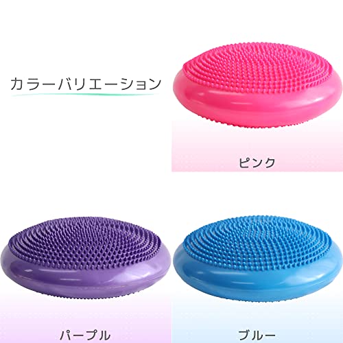 TPRG バランスディスク の商品画像 7