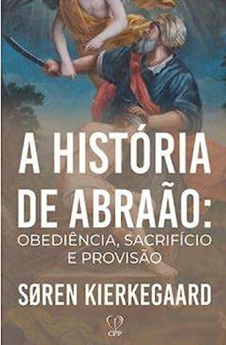 A história de Abraão