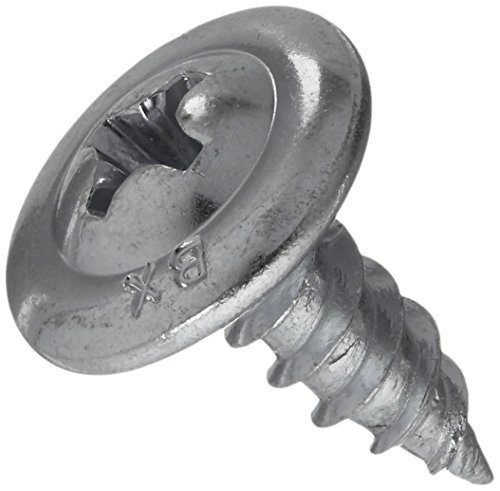 ITW Brands 21500 8 x 1/2