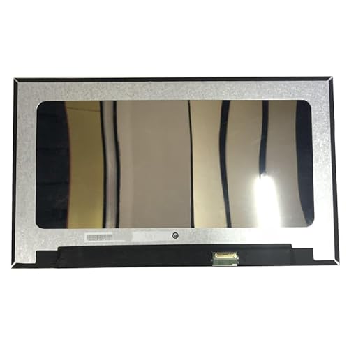 B140HAN05.6 K NV140FHM-N4F NV140FHM-N65 LP140WFA-SPM1 LP140WF9-SPD1 30s 1920x1080 14C` tHD LED LCD m[gp\R fBXvC