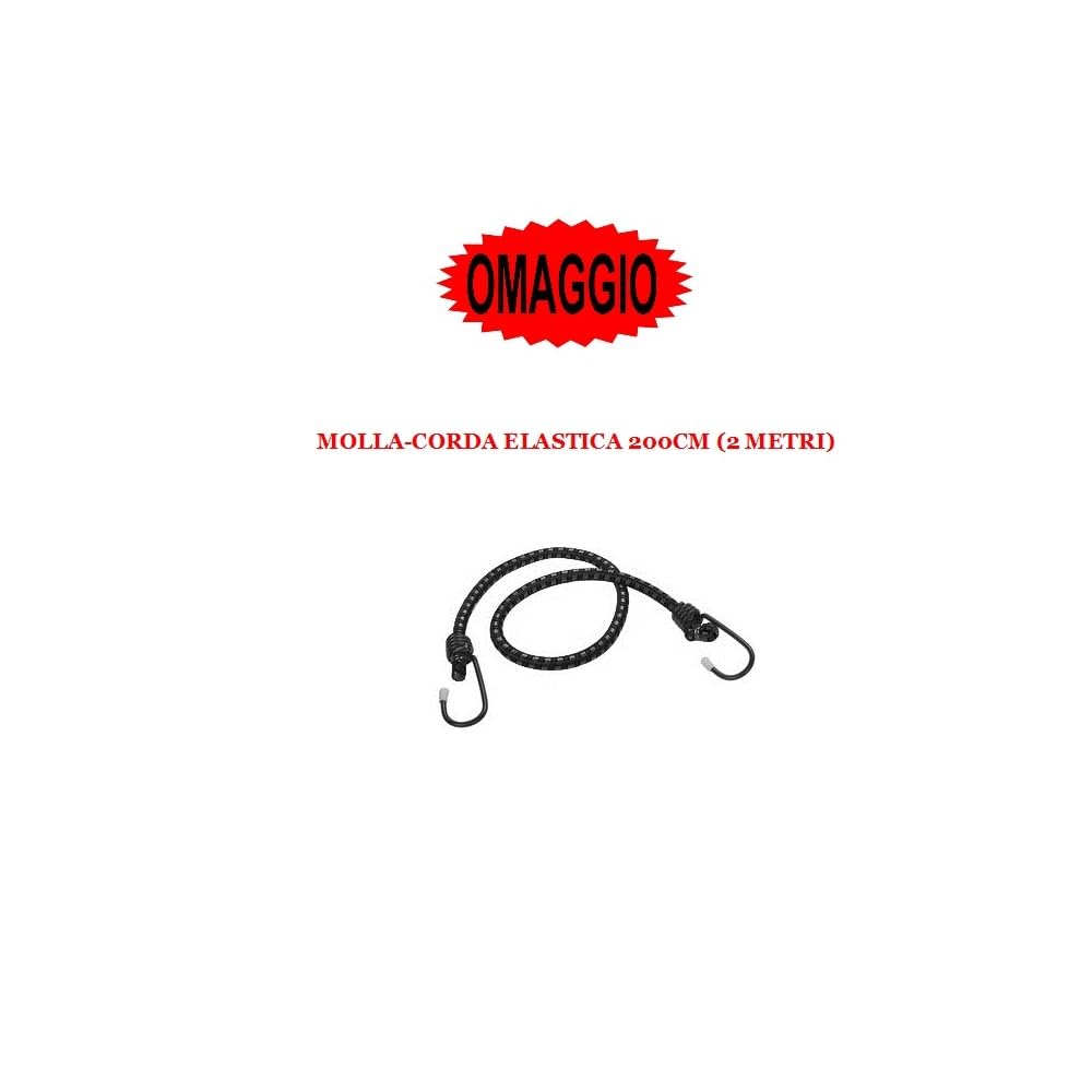 COMPATIBILE CON FORD Tourneo Custom, EcoSport, Transit Connect, Mondeo, Fiesta Active dal 01/2014 in poi (DB2) BULLONE ANTIFURTO PER RUOTA AUTO BULLONI PER CERCHIO IN ACCIAIO 4 PERNI+2 CHIAVI