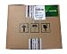Produktbild Lexmark Fuser 115V, 40X7622