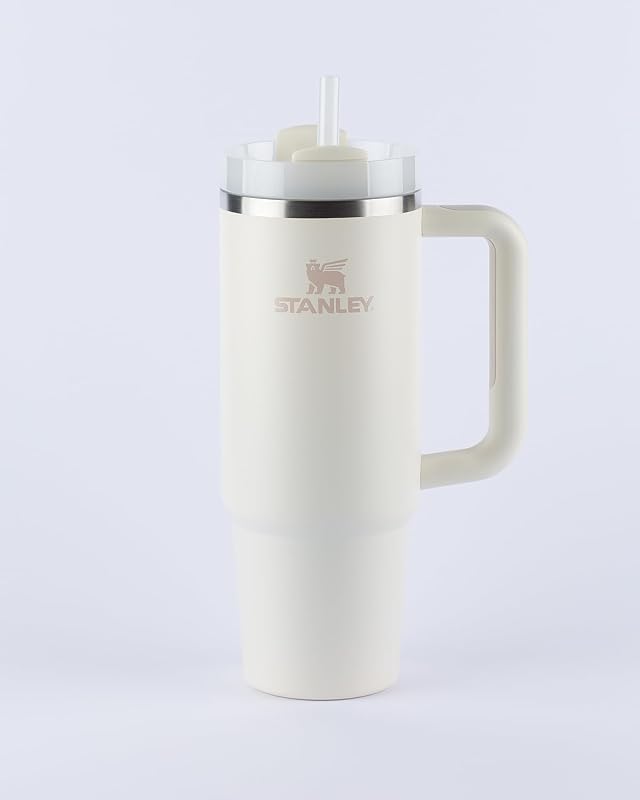 Stanley Copo Quencher Cream 887ml