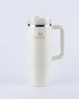 Stanley Copo Quencher 2.0 | 887 ml