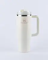 Stanley Copo Quencher 2.0 | 887 ml