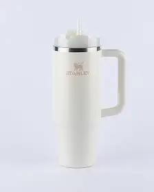 Stanley Copo Quencher 2.0 | 887 ml