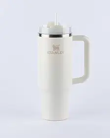 Stanley Copo Quencher 2.0 | 887 ml