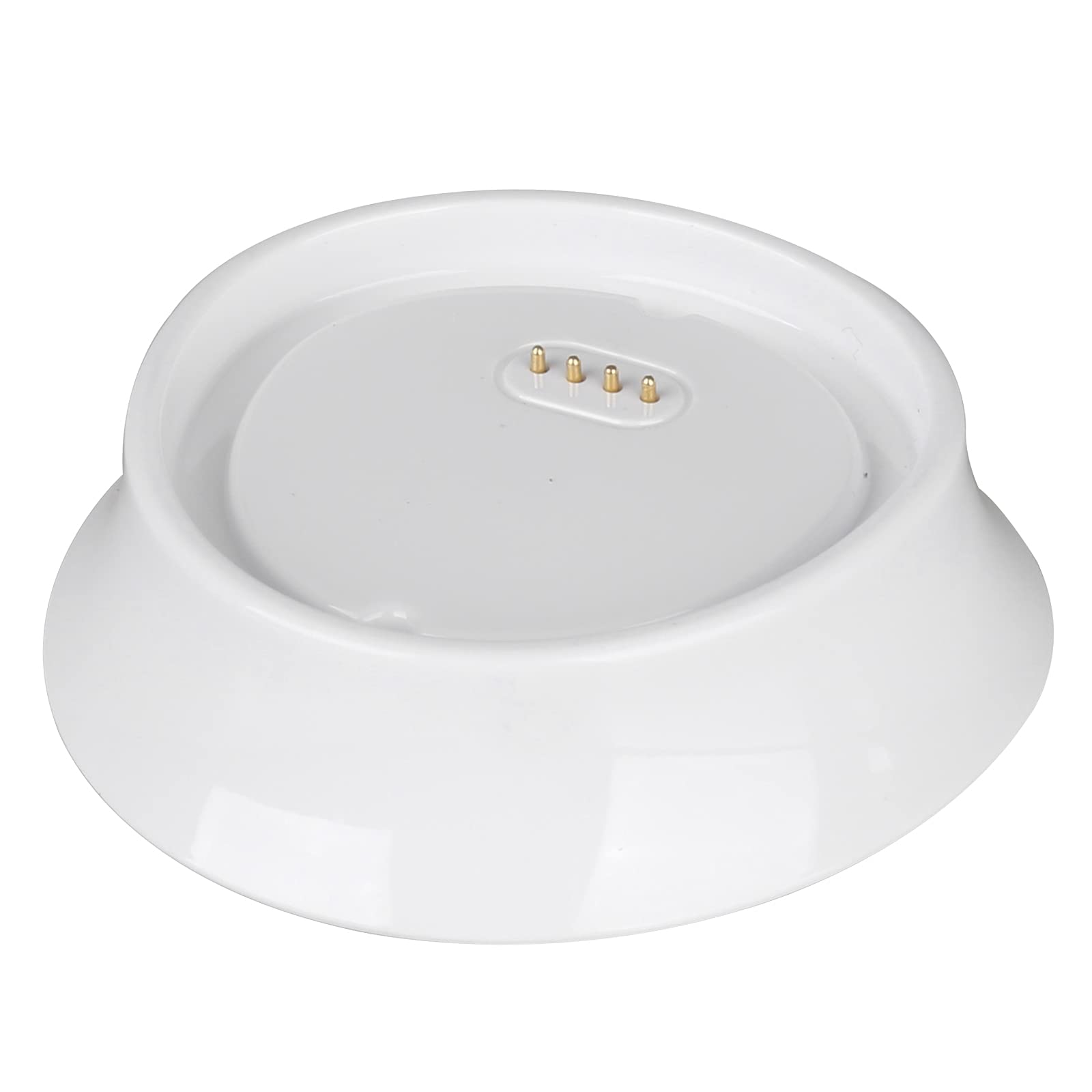 SENXILLER T1 Facial Massager Charging Base Set