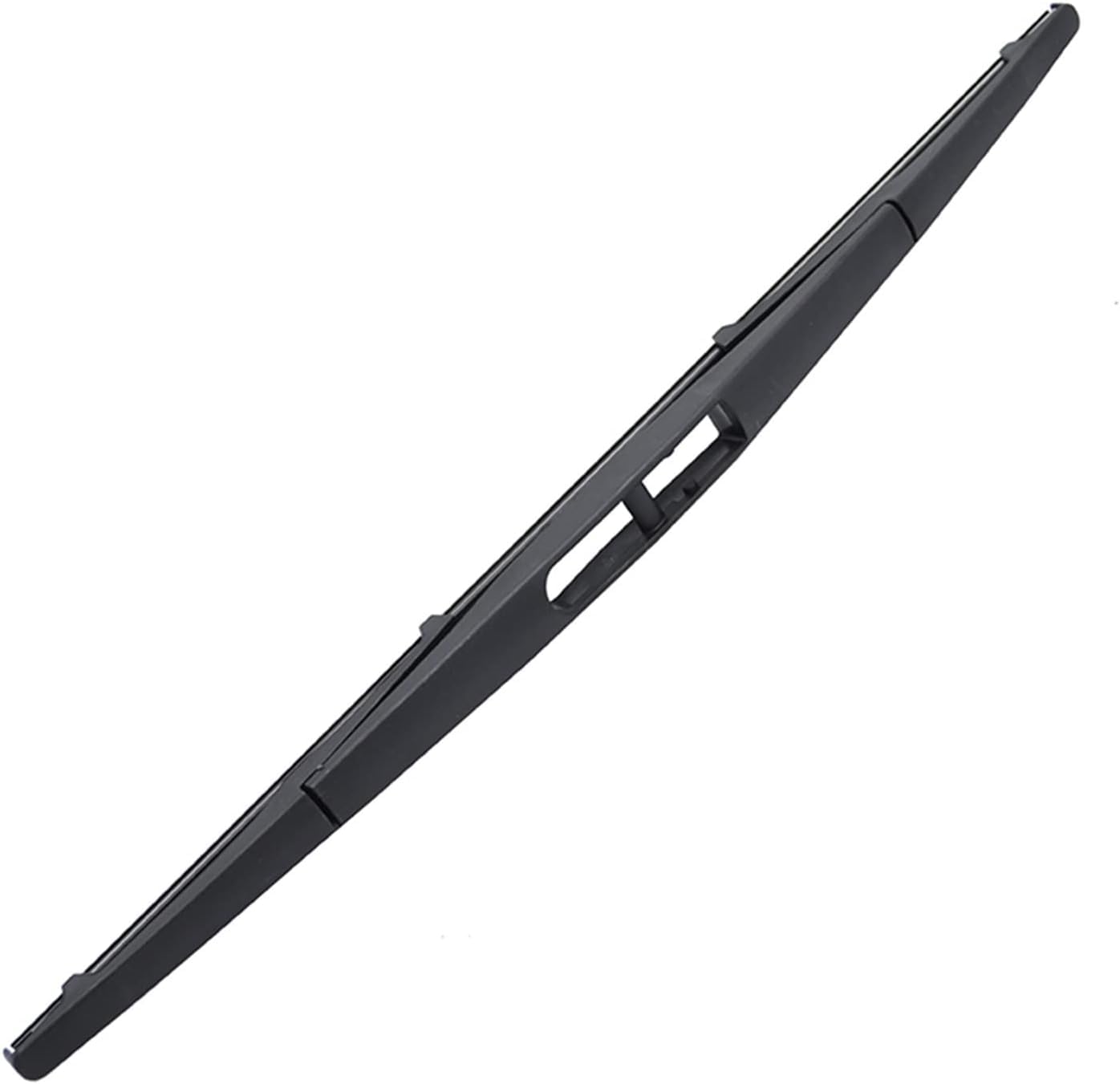 Spazzole tergicristallo per Jazz 2009-2014,Spazzole per Pioggia per Auto Tergicristalli Kit di Spazzole tergicristallo