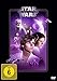 Produktbild STAR WARS Ep. IV: Eine neue Hoffnung