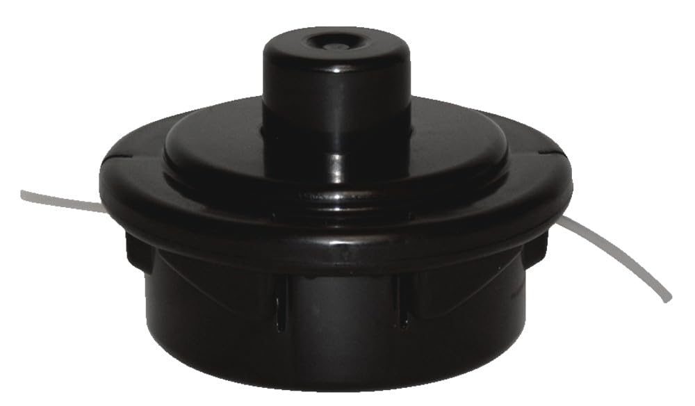 Makita A-89137 String Trimmer Head