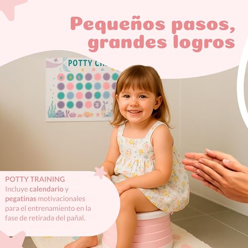 Miniatura 5 de 