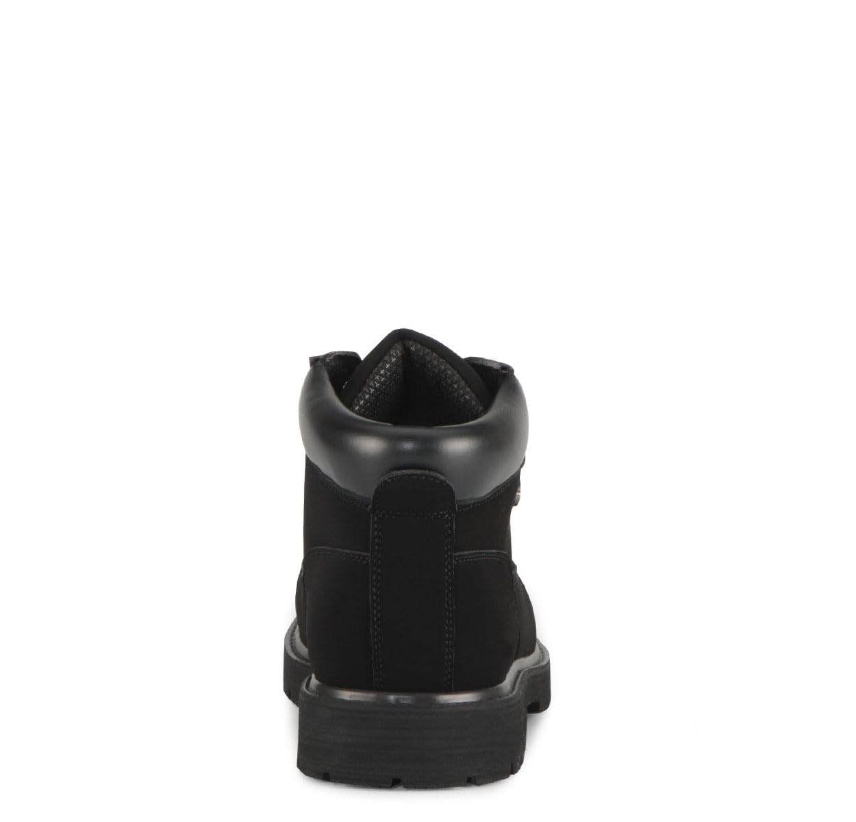 Lugz Męskie buty Drifter Lx