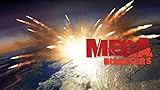 Mega Disasters Season 1