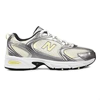 Tênis New Balance 530 Unissex