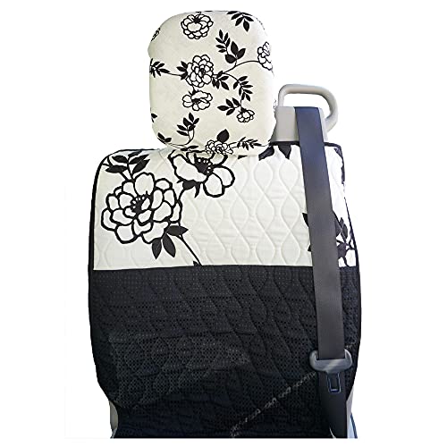 RRgRicocotoricojAEgbgiłyOȗpV[gJo[ s[X^CviyԁERpNgJ[pjz^gENBOX(X[p[XChV[g) 􂦂 킢  { 2Zbg /t[B