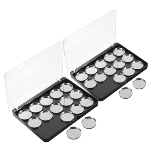 BCOATH 2Zbg ̃ACVhEP[X tB\RXfBXyT[ ی^iv[gt RpNg[ ^ѕ֗ CNs