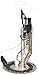 Motorcraft Fuel Sender